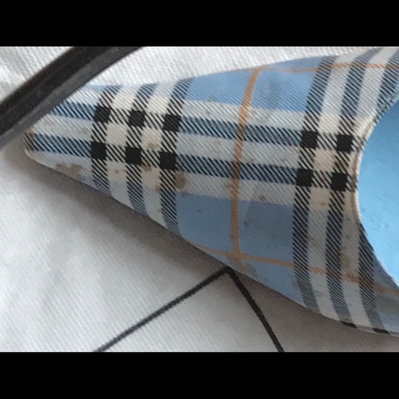 Vitto Martina Shoe & Bag Set - Picture 5 of 5